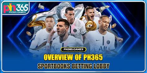365ph|PH365: Score Big Wins with Sports betting at PH365 .